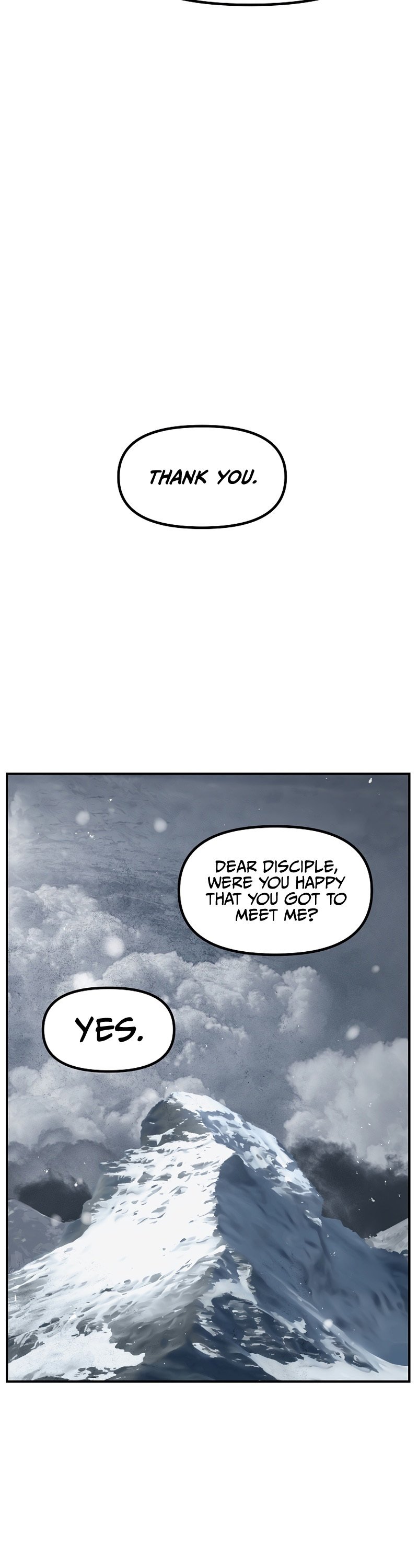 SSS-Class Suicide Hunter, Chapter 78 image 59